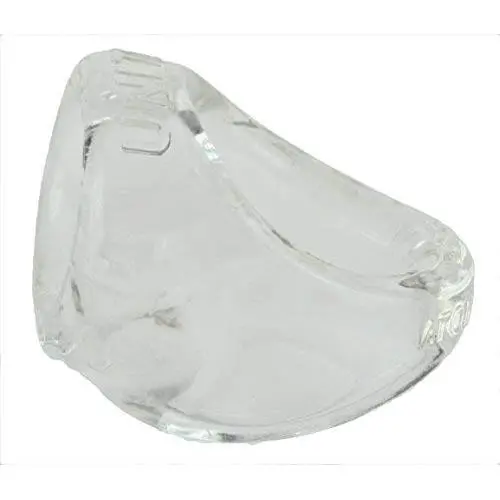 Atomic Jock Unit X - Clear Atomic Jock Unit X - Clear