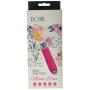 Dorr Minia Wave Vibe, Pink
