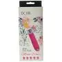 Dorr Minia Wave Vibe, Pink