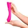 Vibrators and Cockring Multispeed Cordless Rechargeable Vibrator Magic Wand Made from Medical Grade Silicone for G-spot, Vibe - Adult Toys for couples, Viberate Toys Adult Women Vibrators and Cockring Multispeed Cordless Rechargeable Vibrator Magic Wand Made from Medical Grade Silicone for G-spot, Vibe - Adult Toys for couples, Viberate Toys Adult Women