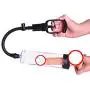 Tingxuan JDesto- Manual Penis Vacuum air Pump Enhanced Magnification Enhancer Expander Setting Device Mens Masturbation Cup Massage Care DEPUR Tingxuan JDesto- Manual Penis Vacuum air Pump Enhanced Magnification Enhancer Expander Setting Device Mens Masturbation Cup Massage Care DEPUR