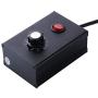 Hismith Premium Sex Machine Speed Controller, Wire Controlled (Standard)