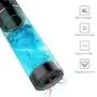 Pocket Pussy, Male Penis Pump & Penis Enlargement Vacuum Pump, Prolong Enhancer Penis Massage Exercise Enlarger Extender Sex Toys Pocket Pussy, Male Penis Pump & Penis Enlargement Vacuum Pump, Prolong Enhancer Penis Massage Exercise Enlarger Extender Sex Toys