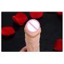 Tummty 1pcs Premium Stretchy Silicone Co Ckring Mens P-ëň-Ïš Rings Lock Ring