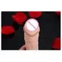Tummty 1pcs Premium Stretchy Silicone Co Ckring Mens P-ëň-Ïš Rings Lock Ring Tummty 1pcs Premium Stretchy Silicone Co Ckring Mens P-ëň-Ïš Rings Lock Ring