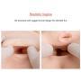 3D Realistic Lifelike Sex Doll Male Masturbator with Heating Rod, for Realistic Anal, Breast, Vagina Sex, Silicone Sex Toys Flesh