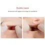3D Realistic Lifelike Sex Doll Male Masturbator with Heating Rod, for Realistic Anal, Breast, Vagina Sex, Silicone Sex Toys Flesh 3D Realistic Lifelike Sex Doll Male Masturbator with Heating Rod, for Realistic Anal, Breast, Vagina Sex, Silicone Sex Toys Flesh