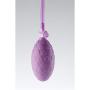 California Exotics Vibrating Clitoral Pump