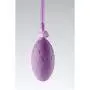 California Exotics Vibrating Clitoral Pump California Exotics Vibrating Clitoral Pump