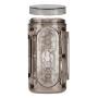 California Exotic Novelties Travel Jackmaster, Smoke