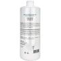 Turn On Personal Water Based Lubricant, 32 Ounce Bottle for Smooth Skin, Easy Clean-Up, and No Sticky Mess
