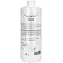 Turn On Personal Water Based Lubricant, 32 Ounce Bottle for Smooth Skin, Easy Clean-Up, and No Sticky Mess Turn On Personal Water Based Lubricant, 32 Ounce Bottle for Smooth Skin, Easy Clean-Up, and No Sticky Mess