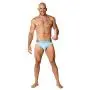 Fleshjacks Austin Wilde | Realistic Gay Dildo by Fleshlight | Molded from His Actual Erect Penis