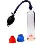 Amalgo 2019 New Upgrated Massager Cup Men Manual Enlargement Toy Vacuum Pump Design Air Extender Prolong Enhancer Amalgo 2019 New Upgrated Massager Cup Men Manual Enlargement Toy Vacuum Pump Design Air Extender Prolong Enhancer