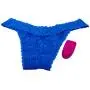 OHMIBOD BlueMotion NEX|1 - Wearable Vibrator With Bluetooth, Wifi, and Mobile App To Connect from Anywhere In The World And Take Your Pleasure To The Next Level OHMIBOD BlueMotion NEX|1 - Wearable Vibrator With Bluetooth, Wifi, and Mobile App To Connect from Anywhere In The World And Take Your Pleasure To The Next Level
