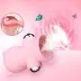 Richi Sucking Toy for Women Richi Sucking Toy for Women