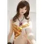 JOYY Inflatable Sex Doll, Rubber Doll for Men Masturabation Semi-Solid Silicone Love Doll Lifelike Giant Breast Vagina Anus Female Body Adult Sex Toys Masturbator Toys4 JOYY Inflatable Sex Doll, Rubber Doll for Men Masturabation Semi-Solid Silicone Love Doll Lifelike Giant Breast Vagina Anus Female Body Adult Sex Toys Masturbator Toys4