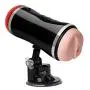 AIIALLI Mens 3D Realistic Lifelike Silicone Handheld Adult Toys for Men Relaxing Sucking Modes Male Hands Free Automatic AIIALLI Mens 3D Realistic Lifelike Silicone Handheld Adult Toys for Men Relaxing Sucking Modes Male Hands Free Automatic