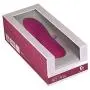 Rocks Off RO-Jira 10 Dildo, Pink, 48 Ounce
