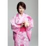 Avstar Famous Vibrating Love Skin Masturbator Yui Hatano, 3.99 Pound