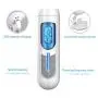 Intelligent Piston USB Rechargeable Automatical Piston Telescopic Rotation Handsfree 10 Modes 10 Speeds Sleeve Stroker Men Oral S(exy for Men sex Toy six Toys for Mens- Sexy Underwear for Men Intelligent Piston USB Rechargeable Automatical Piston Telescopic Rotation Handsfree 10 Modes 10 Speeds Sleeve Stroker Men Oral S(exy for Men sex Toy six Toys for Mens- Sexy Underwear for Men