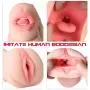Vigina Mouth OpeningsMens Hands Free Relax Toy Toys Hands Free Male Pocket Pu??y Toys Men Work T-Shirt Six Toy for Men Doll Waterproof Adullt Toys for Men Oral Vigina Mouth OpeningsMens Hands Free Relax Toy Toys Hands Free Male Pocket Pu??y Toys Men Work T-Shirt Six Toy for Men Doll Waterproof Adullt Toys for Men Oral