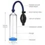 Enlarger Vaccum Enhancer,Powerful Pump Pressure Manual Pump, Enlarger Vaccum Enhancer,Powerful Pump Pressure Manual Pump,