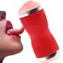 ANann 3D Realistic Pôckèt Pûssëy for Men Pleasure Automatic Sucking Cup,Adult Toys ANann 3D Realistic Pôckèt Pûssëy for Men Pleasure Automatic Sucking Cup,Adult Toys