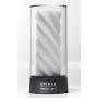 Tenga 3D Sleeve Spiral for Male Masturbation, TNH-001