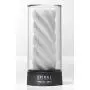 Tenga 3D Sleeve Spiral for Male Masturbation, TNH-001 Tenga 3D Sleeve Spiral for Male Masturbation, TNH-001
