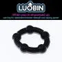 Adullt Toys Automatic P`ênís P-ump En-Large Ment P-ump En-Larger Vacuum Suction P`ênís Ex-Tender Sexxa Toys Exercise Adullt Products for Men Best T-Shirt 100% Secret Shipping psbibra