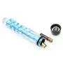Knowwest Female Waterproof Massager Multispeed Massager G S Potter Dido Sèx Toys