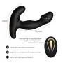 Masturabation Toys for Mens Vibrating Sexy Underwear for Men with Mulit Speeds Rotating +Mulit Speeds Vibrating - Wireless Remote Amal Butt Plug T-shirt Masturabation Toys for Mens Vibrating Sexy Underwear for Men with Mulit Speeds Rotating +Mulit Speeds Vibrating - Wireless Remote Amal Butt Plug T-shirt