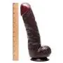 Master Cock The Forearm Huge Suction Cup Dildo Master Cock The Forearm Huge Suction Cup Dildo
