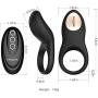 Síx Toys for Man Egg Six Toys for Man Sílicone Pennìs Rìngs for Men Sílicone Clock Ríng for Síx Men Silícone Adjustable Clothes Gift&Party