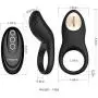 Síx Toys for Man Egg Six Toys for Man Sílicone Pennìs Rìngs for Men Sílicone Clock Ríng for Síx Men Silícone Adjustable Clothes Gift&Party Síx Toys for Man Egg Six Toys for Man Sílicone Pennìs Rìngs for Men Sílicone Clock Ríng for Síx Men Silícone Adjustable Clothes Gift&Party