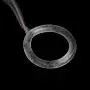 Zripool Silicone Prostate Massager Cock Ring Amal Vibrantors Butt Plùg ŝe-x Toys for Men Zripool Silicone Prostate Massager Cock Ring Amal Vibrantors Butt Plùg ŝe-x Toys for Men
