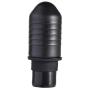 S WIDEN ELECTRIC Massage Gun Fascia Gun, Hand-Held Deep Tissue Muscle Massager, Professional Personal Massage Device, Muscle Relaxer Vibration Massager Fitness Equipment