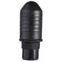 S WIDEN ELECTRIC Massage Gun Fascia Gun, Hand-Held Deep Tissue Muscle Massager, Professional Personal Massage Device, Muscle Relaxer Vibration Massager Fitness Equipment S WIDEN ELECTRIC Massage Gun Fascia Gun, Hand-Held Deep Tissue Muscle Massager, Professional Personal Massage Device, Muscle Relaxer Vibration Massager Fitness Equipment