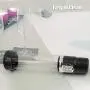Rechargeable Automatic Penis Vacuum Pump with 4 Suction Intensities for Stronger Bigger Erections, PALOQUETH Electronic Male Enhancement Penis Growth Pump Sex Toys with Clear Cylinder for Easy Viewing Rechargeable Automatic Penis Vacuum Pump with 4 Suction Intensities for Stronger Bigger Erections, PALOQUETH Electronic Male Enhancement Penis Growth Pump Sex Toys with Clear Cylinder for Easy Viewing