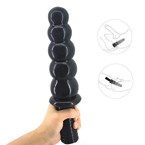 Romi Realistic Vegetable Dildo Novelty Gourd Ultra Size Penis Artificial 5 Beads Sex Cock for Women Romi Realistic Vegetable Dildo Novelty Gourd Ultra Size Penis Artificial 5 Beads Sex Cock for Women