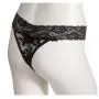 Dr Laura Berman Intimate Basics Astrea II Remote Vibrating Panty – Wireless Control Pleasure Panty Vibrator – Pocket Adult Toys for Couples – Vibe Egg Massager - Black Dr Laura Berman Intimate Basics Astrea II Remote Vibrating Panty – Wireless Control Pleasure Panty Vibrator – Pocket Adult Toys for Couples – Vibe Egg Massager - Black