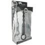 Master Series Dprimer 5" Urethral Plug