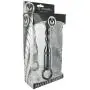 Master Series Dprimer 5" Urethral Plug Master Series Dprimer 5" Urethral Plug