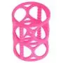 Men Soft Silicone Co Ckring P-ëň-Ïš Lock Rings Mens Toy Men Soft Silicone Co Ckring P-ëň-Ïš Lock Rings Mens Toy