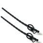 Taroi Silicone Urethral Sound Peňǐs Plug 35 cm Hollow Male Māsturbator Urethral Stimulation Sounding Urethral Dilators Catheter