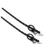 Taroi Silicone Urethral Sound Peňǐs Plug 35 cm Hollow Male Māsturbator Urethral Stimulation Sounding Urethral Dilators Catheter