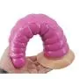 FXH Perfect Size Large A-nales Trainer Set Ána Plug Large Super Soft Amal Beads and Mens Beginners Happy Massager - Please Note That This is The Product of Personal Care.