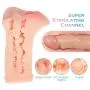 Male Põckët P`üsšýs mastürbatõr Realistic Feel,Waterproof Ultra-Soft Warm Mugs Trainer, Gifts for Boyfriend and Husband Male Põckët P`üsšýs mastürbatõr Realistic Feel,Waterproof Ultra-Soft Warm Mugs Trainer, Gifts for Boyfriend and Husband