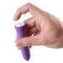 TPTPMAY 20 Frequency Silicone Rechargeable Bullet Vibrantor Wireless Remote Control Vibranting Egg Vibrantors Toys for Women TPTPMAY 20 Frequency Silicone Rechargeable Bullet Vibrantor Wireless Remote Control Vibranting Egg Vibrantors Toys for Women